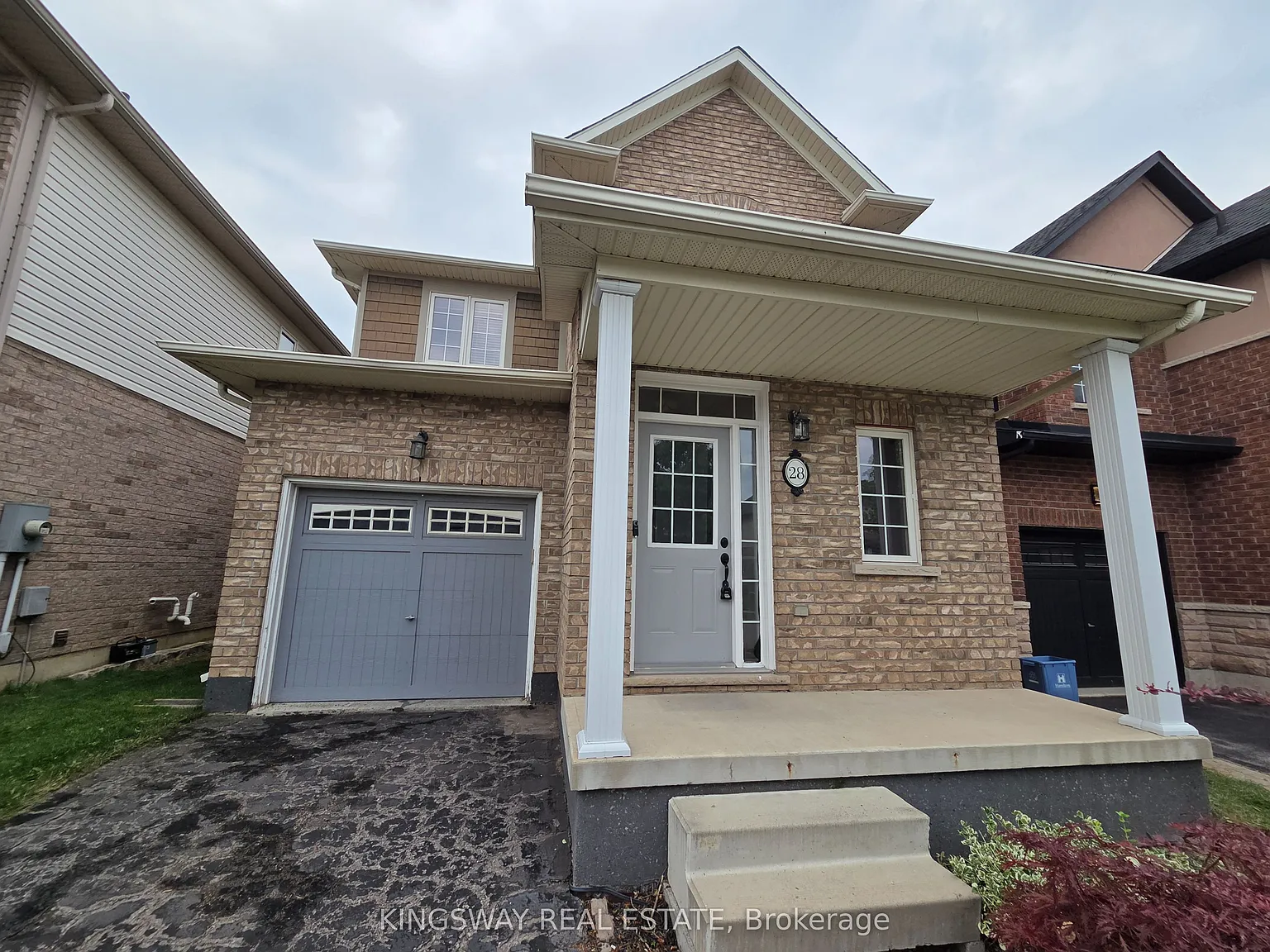 3 bed, $3,000 — Photo 2