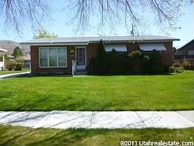 1st image of 1230 N Sonata St