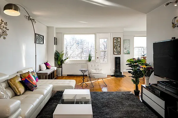 Sold by Mont Sky Real Estate | media 27
