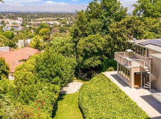 13201 Cheltenham Dr #1, Sherman Oaks, CA 91423