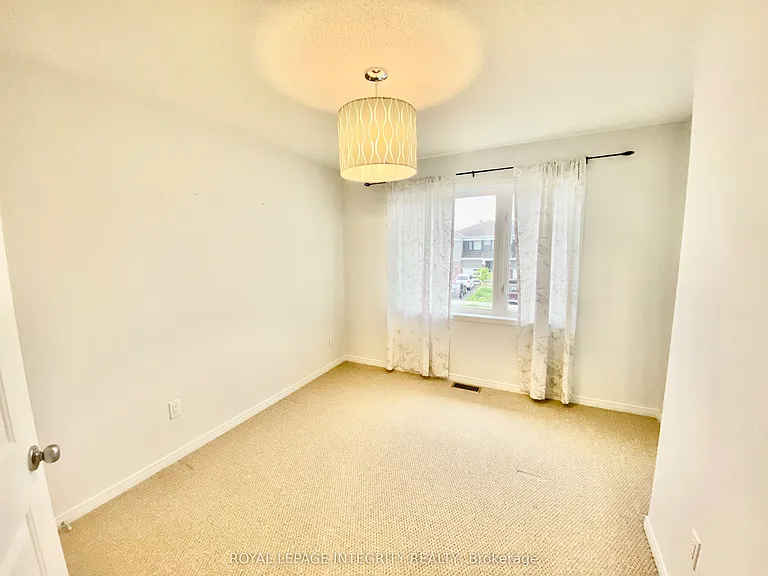 513 Cope Dr — Photo 12
