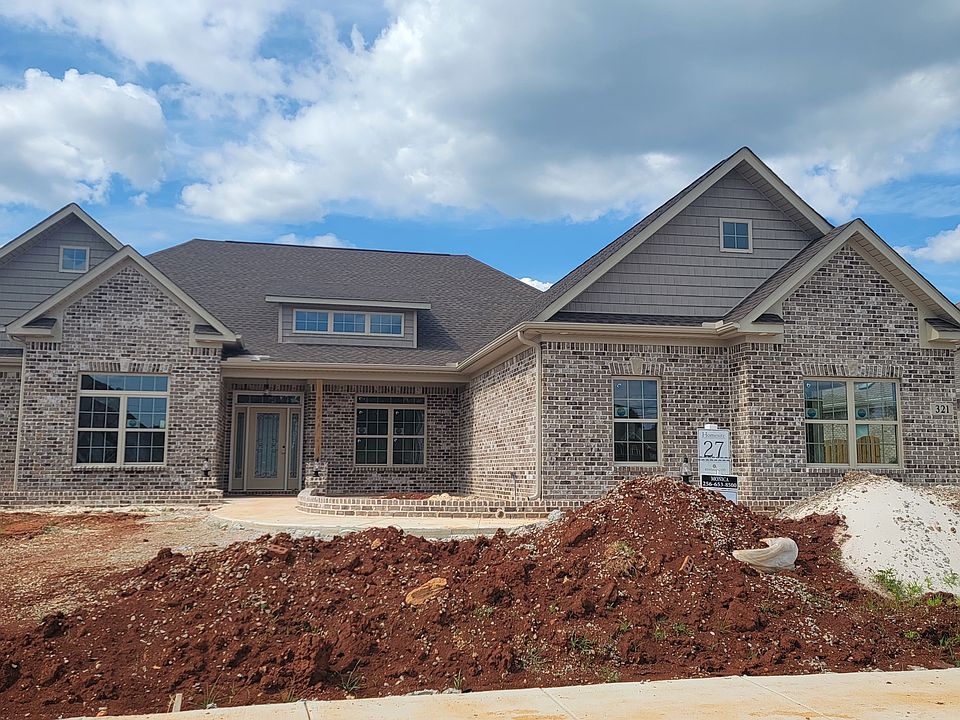 1st image of 321 Kendallwood Dr