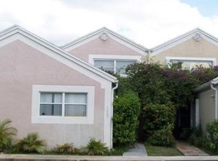 1457 NW 124th Ave, Hollywood, FL 33026