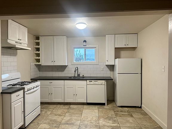 2nd image of 429 Cortes St #3
