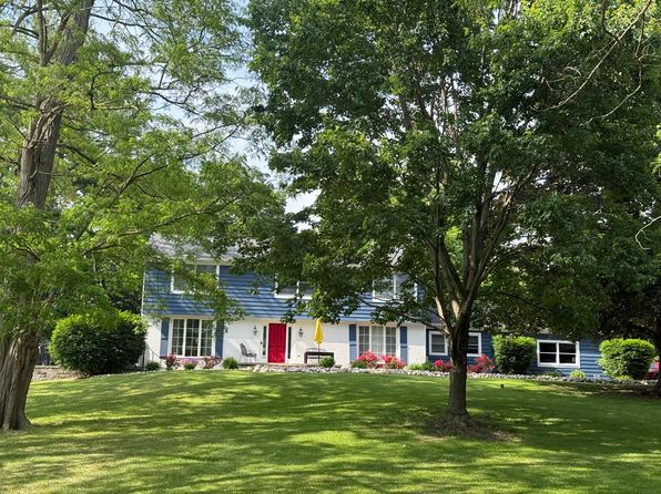 21 Marvelle Rd