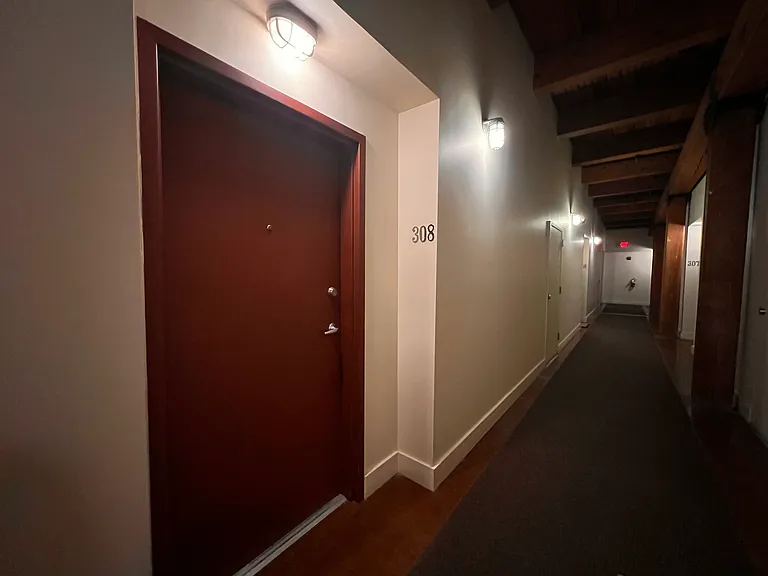 55 S Harding St #308 — Photo 9