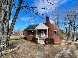 2931 S Belmont St, Ashland, KY 41102