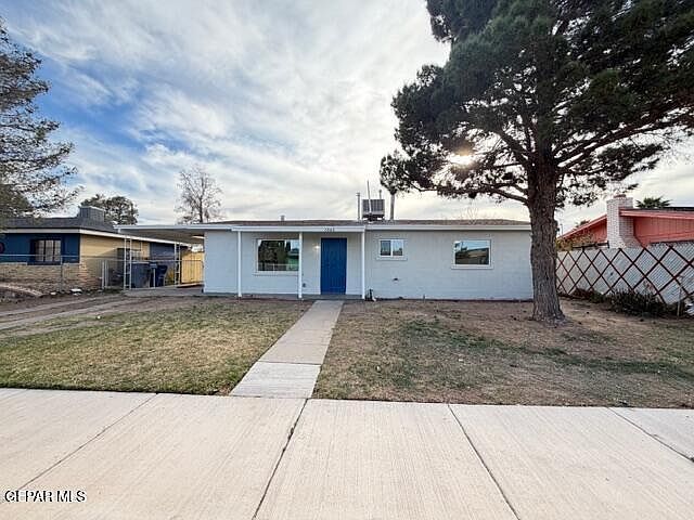 1st image of 7860 Holly Pl