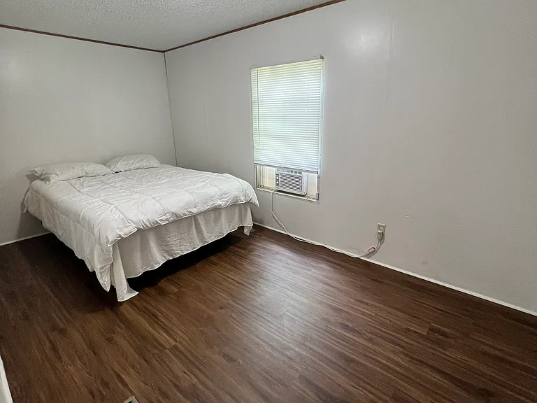 2444 N Flounder Dr — Photo 9