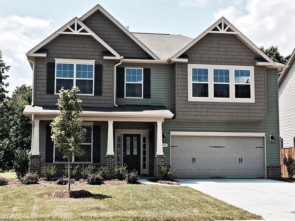 1st image of 915 Old Towne Dr