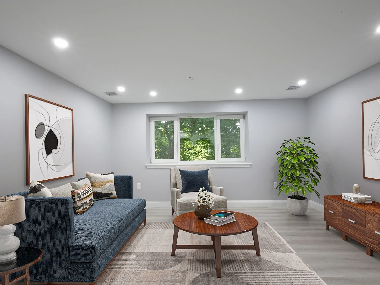 245 Elm St — Photo 3