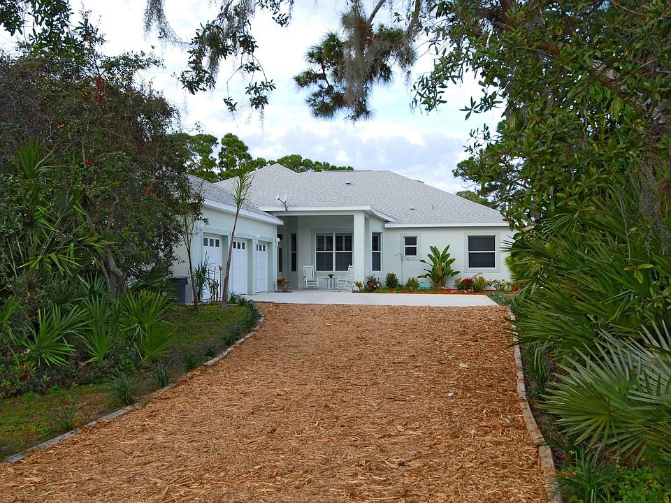 1780 Mili Avenue 0.69 Acre