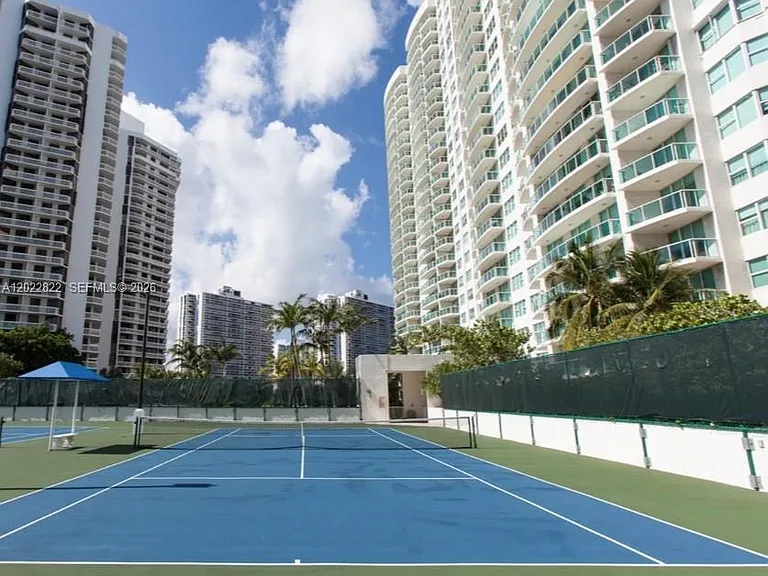 20281 E Country Club Dr #2310 — Photo 28