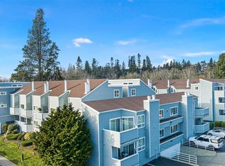 21937 7th Ave S #212, Seattle, WA