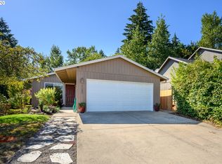 1137 Cramner St, Lafayette, OR 97127