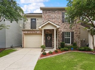 4056 Jonathon Ln, Covington, LA 70433