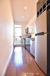 Rented by Bohemia Realty Group