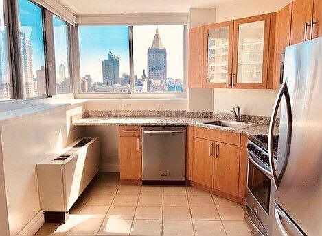 1st image of 776 6th Ave APT 30B
