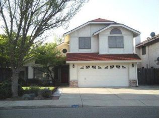 2020 Sheldon Dr, Modesto, CA 95350