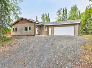 439 Turnbuckle Terrace Rd, Soldotna, AK 99669