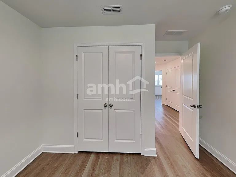 6059 Rosemore Ln — Photo 23