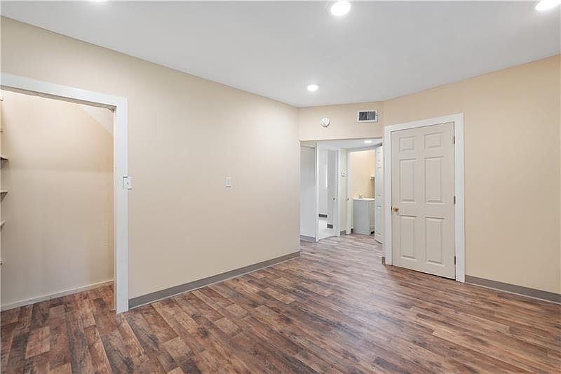 1486 Route 481, Charleroi, PA 15022 MLS 1618337 Zillow