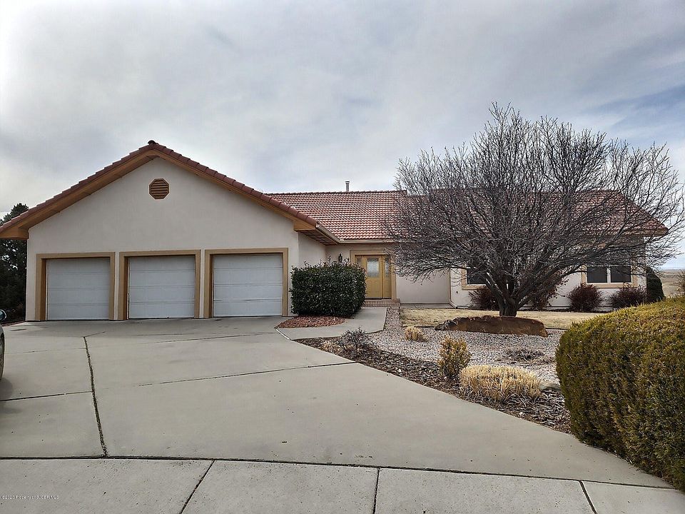 1st image of 2405 Catalina Ct