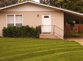 1205 June Ave, Saint Louis, MO 63138