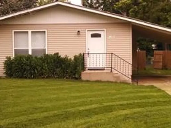 1205 June Ave, Saint Louis, MO 63138