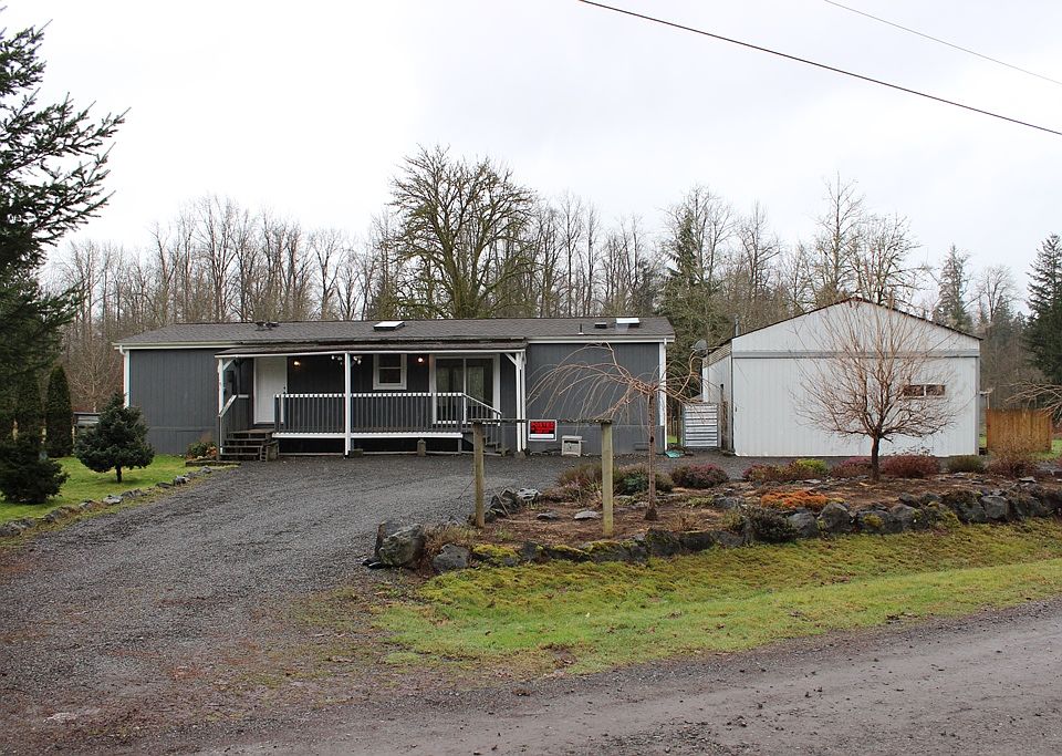 1st image of 19518 Paradise Ln