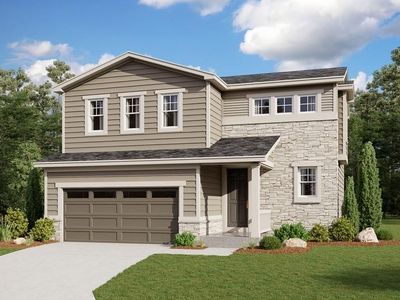 9791 Cathay Street, Commerce City, CO, 80022