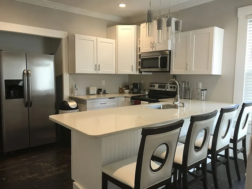 11 Newport Ave #1
