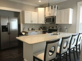 11 Newport Ave #1, Newport, RI 02840