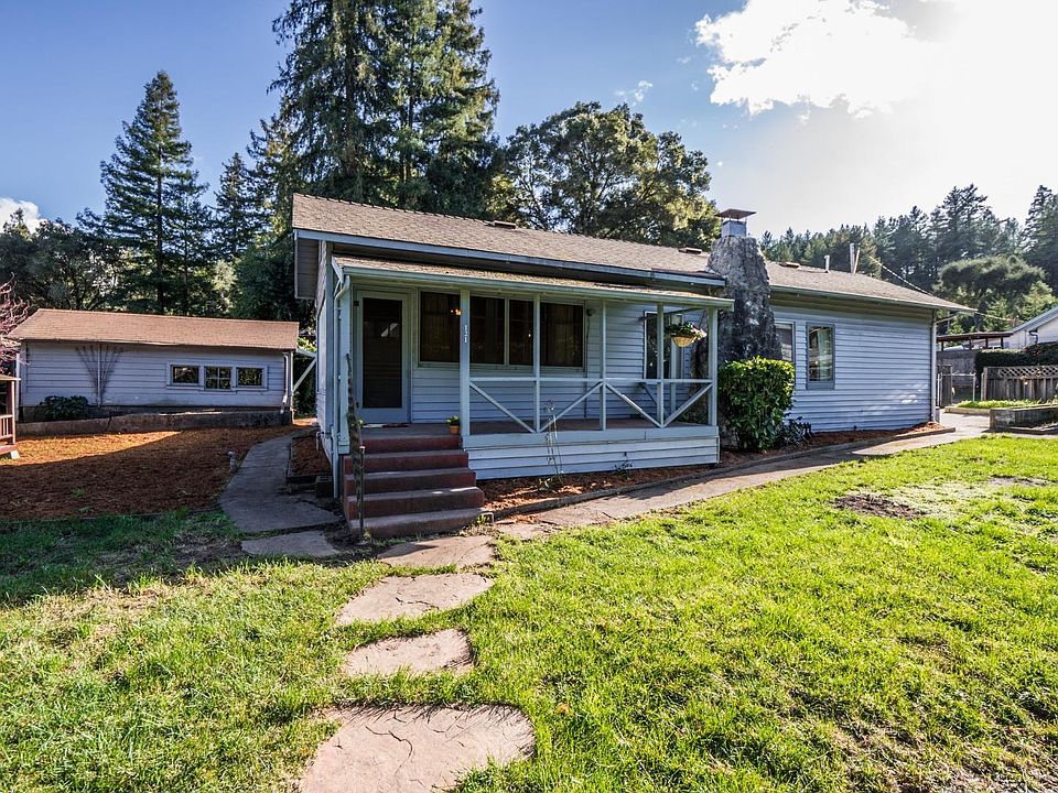 1st image of 121 San Lorenzo Ave
