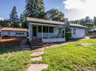 121 San Lorenzo Ave, Felton, CA