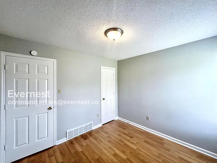 3821 Richbrook Dr — Photo 11