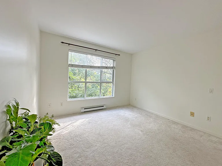 2161 W 12th Ave #312 — Photo 11