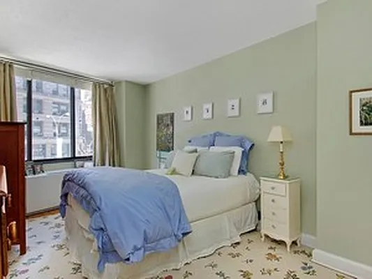 Sold by Corcoran | media 5