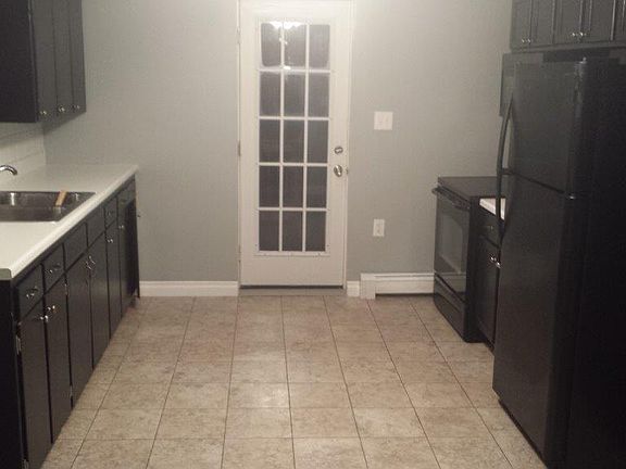 3rd image of 322 Delina St