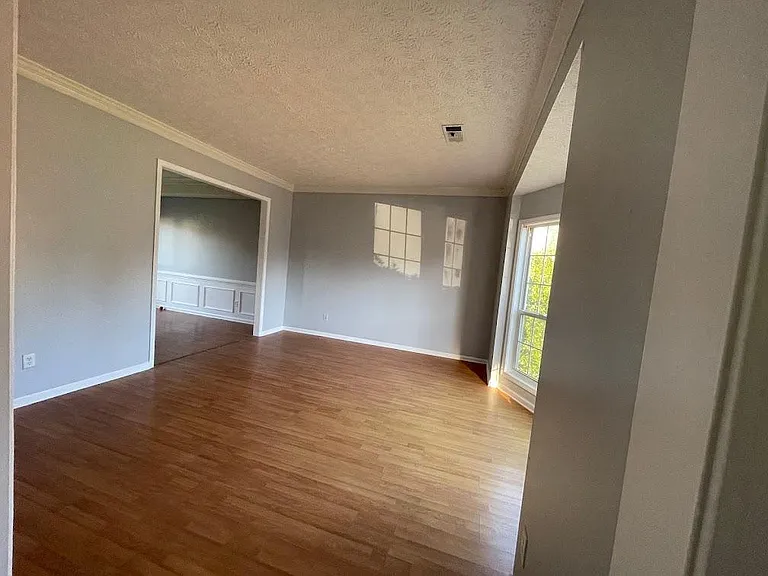 3979 Berwick Farm Dr — Photo 16