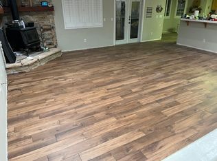 11258 Alta Mesa Rd, Victorville, CA 92392