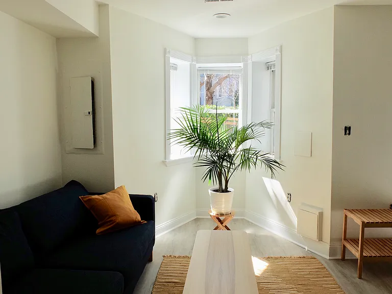 53 R St NW #B — Photo 4