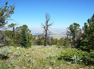 5 Street Rd, Casper, WY 82601