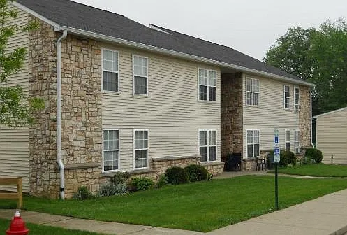 522 Fowler St #522 — Photo 2