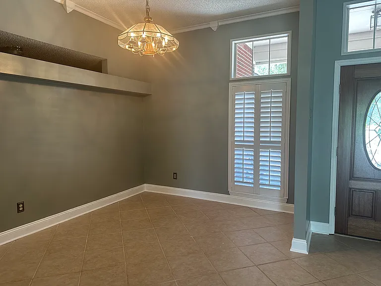 417 Piper Pl — Photo 16