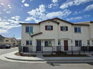 7281 Olive Grove St, Riverside, CA 92507