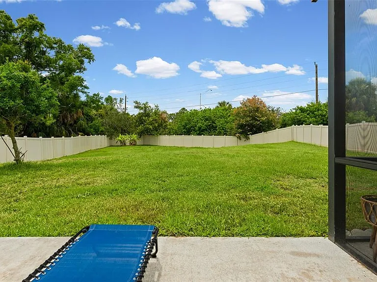10966 High Noon Trl — Photo 31