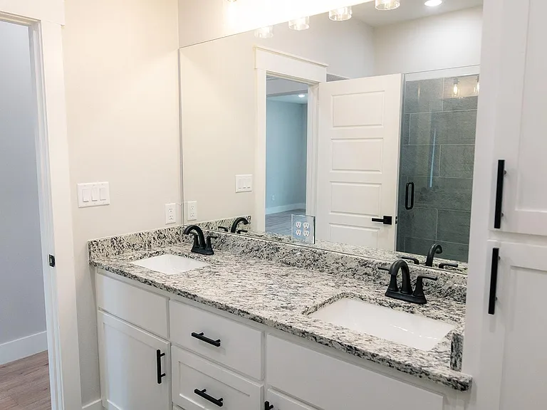 2804 Old Omen Rd — Photo 27