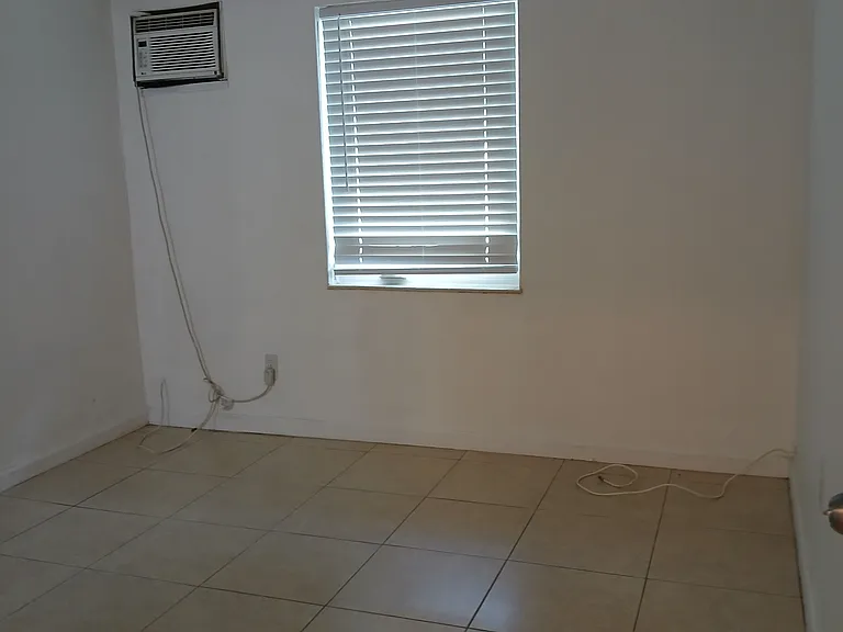 337 NE 110th St #337 — Photo 5