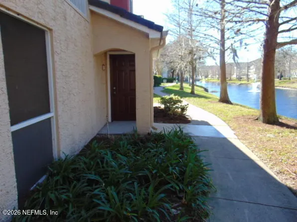 10075 Gate Pkwy N APT 1207, Jacksonville, FL 32246